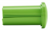 Соковыжималка центробежная Starwind SJ2216 белый/зеленый от магазина Старвинд