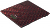 Весы напольные электронные Starwind SSP6035 рисунок/красный от магазина Старвинд