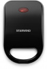 Сэндвичница Starwind SSW2143 черный/черный (ssw2143) от магазина Старвинд