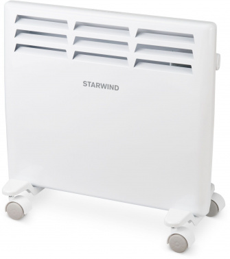 Конвектор Starwind SHV4510 белый от магазина Старвинд