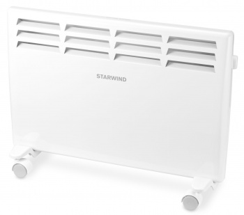 Конвектор Starwind SHV4515 белый от магазина Старвинд