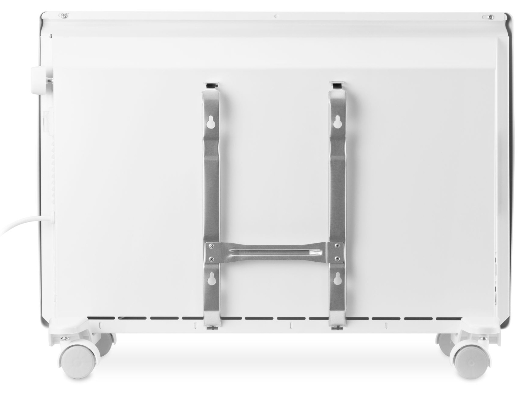 Конвектор Starwind SHV4515 белый от магазина Старвинд