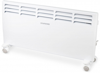 Конвектор Starwind SHV4520 белый от магазина Старвинд