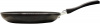 Сковорода Starwind Optimum SW-OP1022, 22см, черный, Skandia X-treme покрытие, без крышки от магазина Старвинд