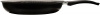 Сковорода Starwind Optimum induction SW-OPI2022, 22см, черный, Skandia X-treme покрытие, без крышки от магазина Старвинд