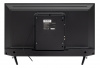 Телевизор Starwind Яндекс.ТВ SW-LED32SG300, 32", LED, HD, черный от магазина Старвинд