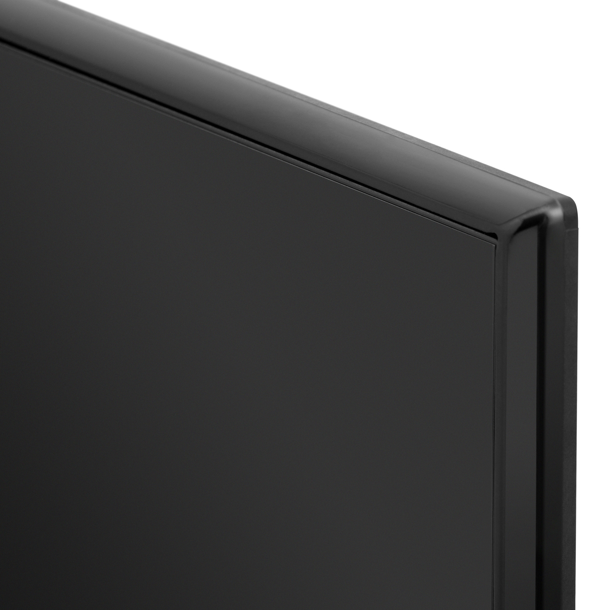 Телевизор Starwind Яндекс.ТВ SW-LED32SG300, 32", LED, HD, черный от магазина Старвинд