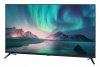 Телевизор Starwind SW-LED40BG200, 40", LED, FULL HD, черный от магазина Старвинд