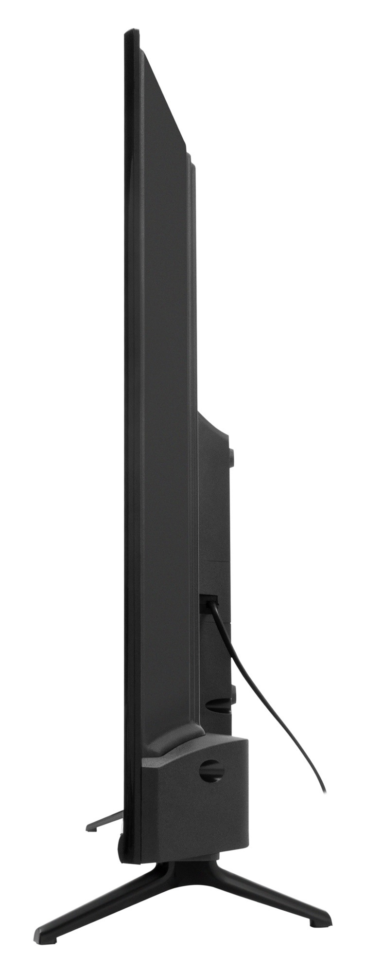 Телевизор Starwind SW-LED40BG200, 40", LED, FULL HD, черный от магазина Старвинд