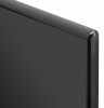 Телевизор Starwind SW-LED40BG200, 40", LED, FULL HD, черный от магазина Старвинд