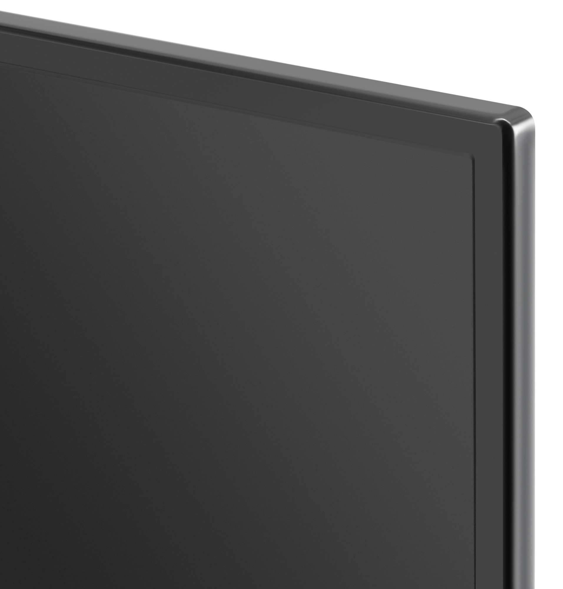 Телевизор Starwind SW-LED32BG201, 32", LED, HD, черный от магазина Старвинд