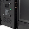 Телевизор Starwind Яндекс.ТВ SW-LED32SG301, 32", LED, HD, черный от магазина Старвинд