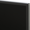 Телевизор Starwind Яндекс.ТВ SW-LED65UG401, 65", LED, 4K Ultra HD, черный от магазина Старвинд