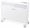 Конвектор Starwind SHV6015 белый от магазина Старвинд