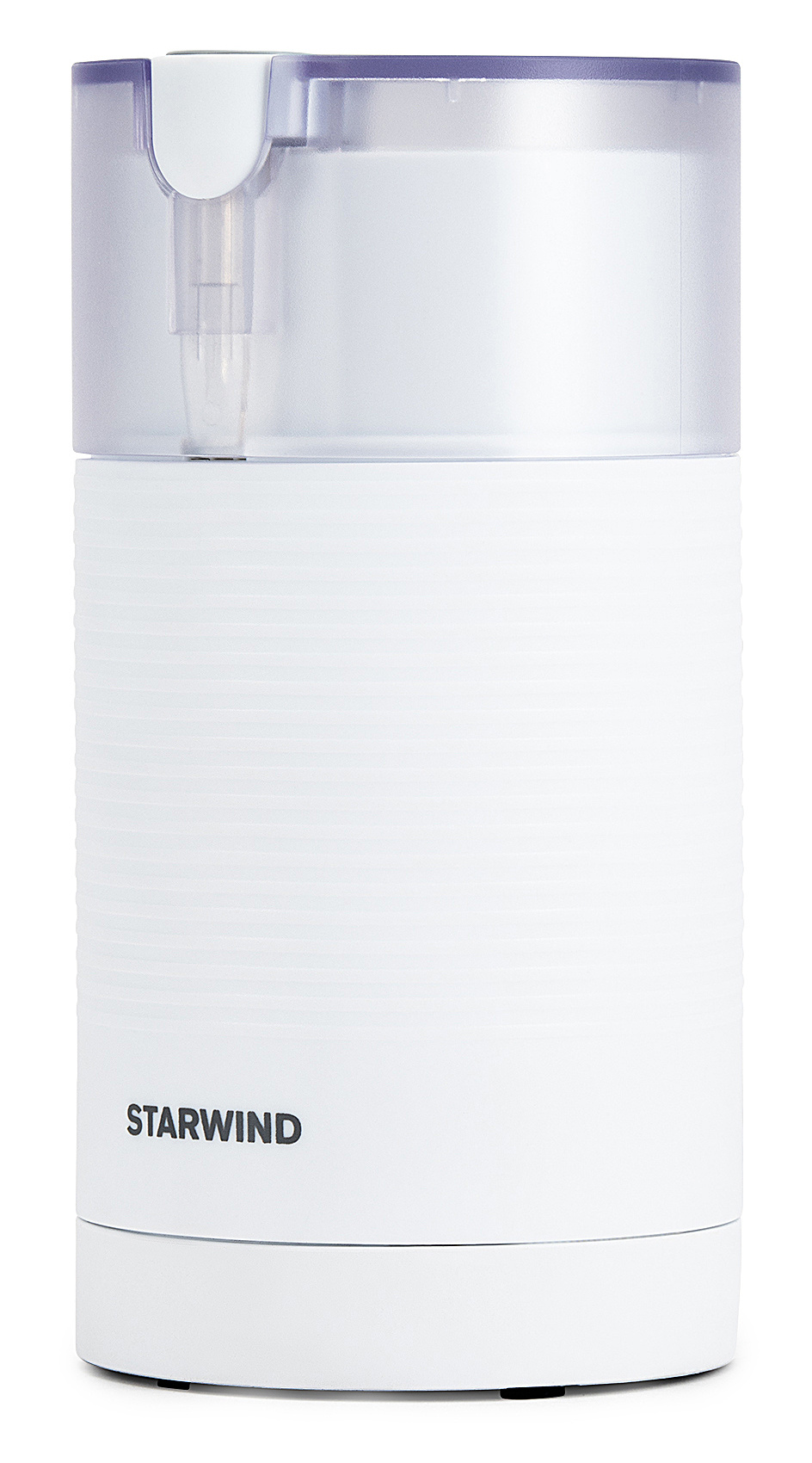 Кофемолка Starwind SGP7212 белый от магазина Старвинд