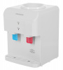 Кулер Starwind SW-2001FW настольный белый от магазина Старвинд