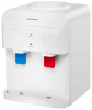 Кулер Starwind SW-2001EW настольный электронный белый от магазина Старвинд