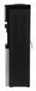 Кулер Starwind SW-1011EB напольный электронный черный/серебристый от магазина Старвинд