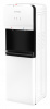 Кулер Starwind SW-1005EW напольный электронный белый/черный от магазина Старвинд