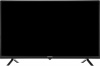 Телевизор Starwind Яндекс.ТВ SW-LED32SG302, 32", LED, HD, черный от магазина Старвинд