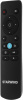 Телевизор Starwind Яндекс.ТВ SW-LED32SG302, 32", LED, HD, черный от магазина Старвинд
