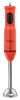 Блендер погружной Starwind SBP2300 красный/черный от магазина Старвинд