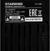 Ресивер DVB-T2 Starwind CT-240 от магазина Старвинд