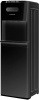 Кулер Starwind SW-1012EB напольный электронный черный от магазина Старвинд