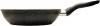 Сковорода Starwind Chef SW-CH3022, 22см, черный, Quantum2 покрытие, без крышки (sw-ch3022/кор) от магазина Старвинд