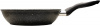 Сковорода Starwind Chef SW-CH3024, 24см, черный, Quantum2 покрытие, без крышки (sw-ch3024/кор) от магазина Старвинд