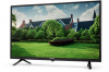 Телевизор Starwind SW-LED32BG202, 32", LED, HD, черный от магазина Старвинд