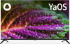 Телевизор Starwind Яндекс.ТВ SW-LED43SG300, 43", LED, FULL HD, черный от магазина Старвинд