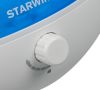 Увлажнитель воздуха Starwind SHC2416 белый/синий от магазина Старвинд