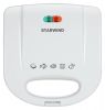 Сэндвичница Starwind SSW2111 белый (ssw2111) от магазина Старвинд
