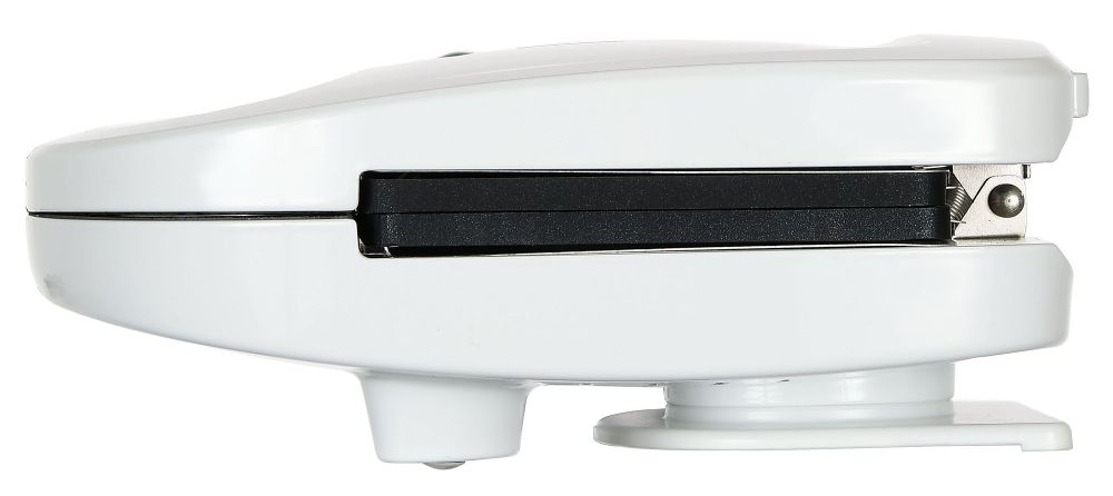 Сэндвичница Starwind SSW8111 белый (ssw8111) от магазина Старвинд