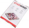 Весы кухонные Starwind SSK3354 от магазина Старвинд
