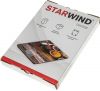 Весы кухонные Starwind SSK3358 от магазина Старвинд