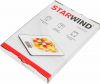 Весы кухонные Starwind SSK3359 от магазина Старвинд